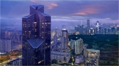 Park Hyatt Shenzhen