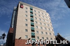 The B Hotel Roppongi Tokyo