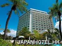 Laguna Garden Hotel Okinawa