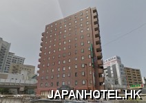 福岡 西铁天神酒店