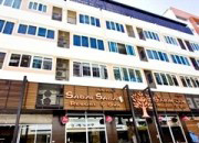 Sabai Sabai @ Sukhumvit Hotel   Bangkok
