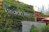 The Viridian Resort Phuket