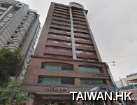 Tango Hotel Taichung